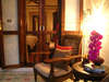 Puripunn Baby Grand Boutique Hotel 